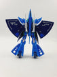HG HAMBRABI (Water Decal)