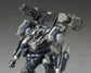 Armored Core Nexus Variable Infinity Mirage C01-GAEA