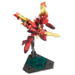 SDBD:R 