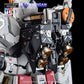 G-REWORK -[PGU] RX-93 V GUNDAM (Water Decal)
