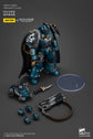 Joytoy The Horus Heresy Alpha Legion Saboteur Consul