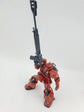 HG DOAN&