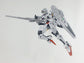 HG Calibarn (Water Decal)