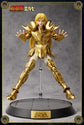 Blokees Saint Seiya Champion Class 01 Aries Mu Model Kit