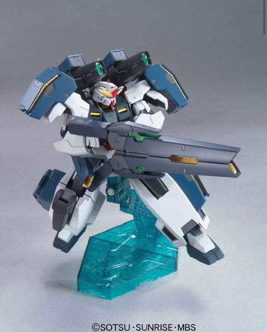 HG00 