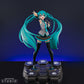 Hatsune Miku SFC Figure