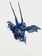 HG HAMBRABI GQuuuuuuX (GQ) (WATER DECAL)