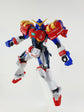 HG Maxter (Water Decal)