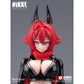 Red Hood Goddess of Victory: Nikke 1/12 Model Kit [HEMOXIAN] (Pre-Order)