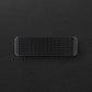 GUNPRIMER MINI HANDLE [Dual Side / Tempered Glass]