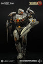 Pacific Rim Jaeger Model Kits (Pre-Order) (DO NOT BUY THIS VERSION)