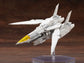 M.S.G. Modeling Support
Goods Heavy Weapon Unit 