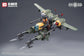 Rusted Brier Rhande Koskinen 1/12 Scale Model Kit (Pre-Order)