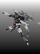 SW MH-002(G) Blade Hunter Model Kit (Pre-Order)