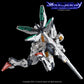 G-REWORK - [HG] Calibarn (Water Decal)