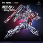Animester x Infinite Dimension 1/72 scale Sky Blaze model kit (Pre-Order)