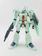 HG JEGAN  (Water Decal)