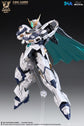 SNAA The Round Table Knights, Titan Greatsword Tristan, 1/144 model kit (Pre-Order Last Batch)