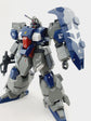 HG Gustav Karl (Water Decal)