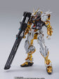 METAL BUILD Gundam Astray Gold Frame [Alternative Strike Ver.]