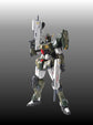 SW MH-002(G) Blade Hunter Model Kit (Pre-Order)