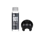 DSPIAE XG Series Pre Mixed Paint