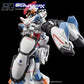 G-REWORK - [HG] Gquuuuuux (Water Decal)
