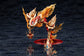 Arcanadea XenoAlma Flame Straile Model Kit