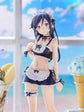 Oreimo Tenitol Tall Ayase Aragaki (Swimsuit Maid Ver.) Figure