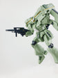 HG EWAC JEGAN  (Water Decal)