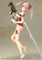 Frame Arms Girl Grande Scale Innocentia Model Kit