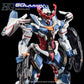 G-REWORK - [HG] Gquuuuuux (Water Decal)