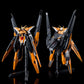 Iron Toys 1/100 Star Abyss Yellow Ver. model kit (Pre-Order)