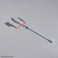 30 Minutes Fantasy Dlroskeleton M-01 Model Kit