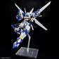 HG WEIßRITTER (Super Robot Wars OG: Original Generations)