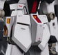 Gundam  Place and G-REWORK 5th year Anniversary (Water Decal)
