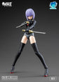A.T.K. Girl Brocade-Clad Elite Guard 