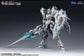 SNAA Fire Lord 1/100 scale model kit