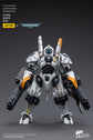 Joytoy WH40K T&