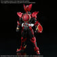 Figure-rise Standard Kamen Rider OOO (Tajadoru Combo) Model Kit