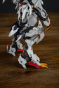 Lab Zero 1/100 Gundam Barbatos Lupus REX Conversion Kit 2.0 Collector Set