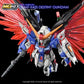 G-REWORK - [MGSD] Gundam Destiny (Water Decal)