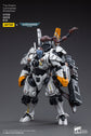 Joytoy WH40K T&