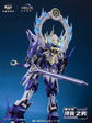 War of the God Susanoo (Deluxe
Ver.) Model Kit