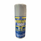Mr. Surfacer 1000 Gray Spray (170ml)