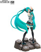 Hatsune Miku SFC Figure