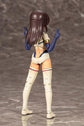 Megami Device x Alice Gear Aegis 