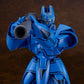 Moderoid Giant GORG Model Kit
