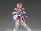 Phantasy Star Online Blue Burst RAcaseal Elenor (Ver.APSY)