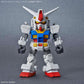 SDCS Silhouette Booster  (Multiple Options) OP-04